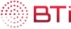 BTi