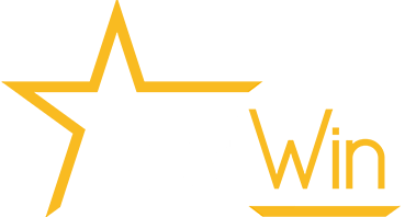 Jeetwin online casino BD logo